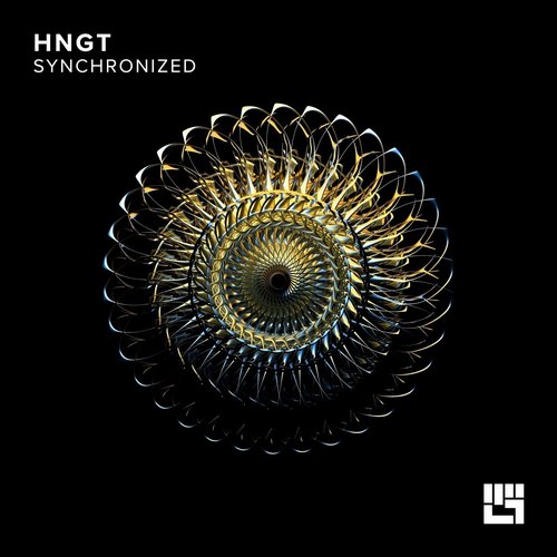 hngT - Synchronized [IVT004]
